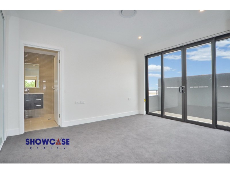 502/245 Carlingford Rd, Carlingford NSW 2118