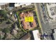 780-786 Pennant Hills Rd, Carlingford NSW 2118