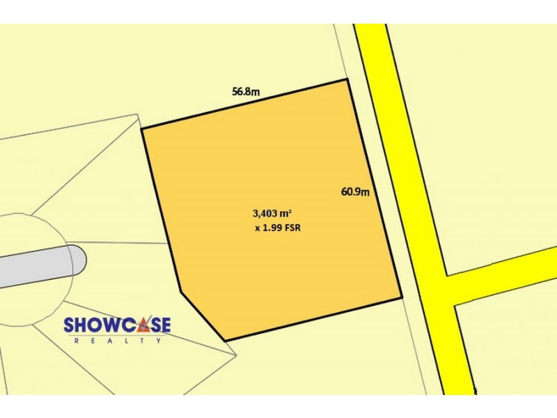 780-786 Pennant Hills Rd, Carlingford NSW 2118