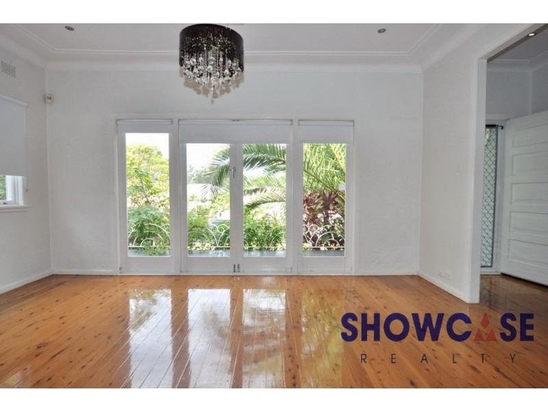 3 St Aidans Avenue, Oatlands NSW 2117