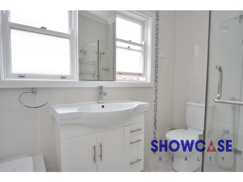 3 St Aidans Avenue, Oatlands NSW 2117