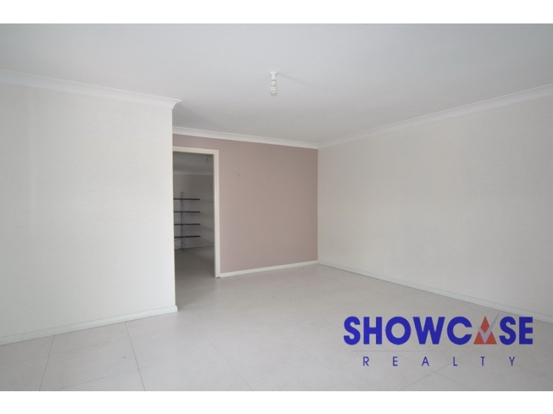 3 St Aidans Avenue, Oatlands NSW 2117