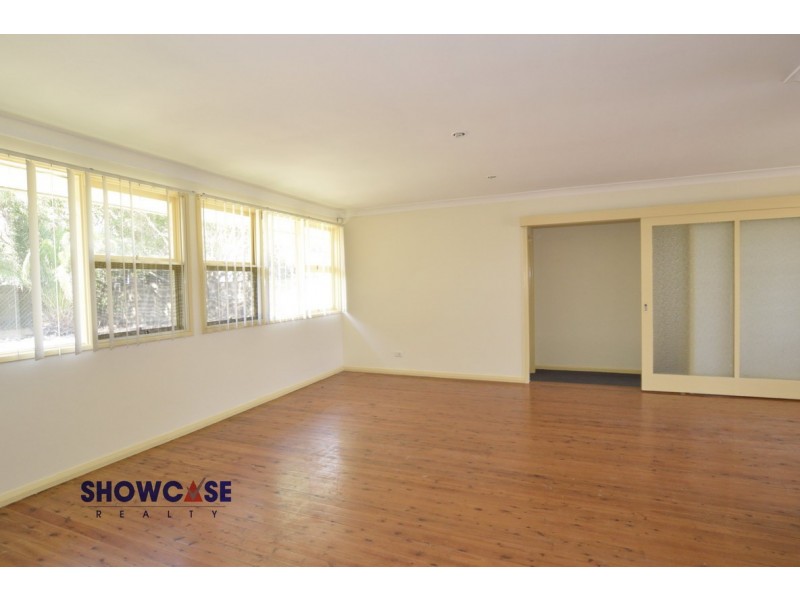 161a Pennant Hills Rd, Carlingford NSW 2118