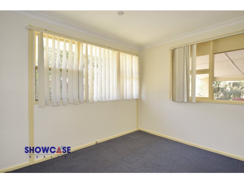 161a Pennant Hills Rd, Carlingford NSW 2118