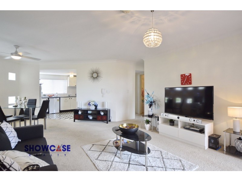 4/1-3 Lloyds Ave, Carlingford NSW 2118