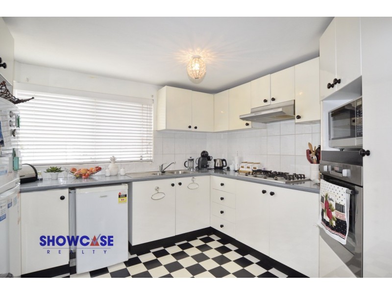 4/1-3 Lloyds Ave, Carlingford NSW 2118