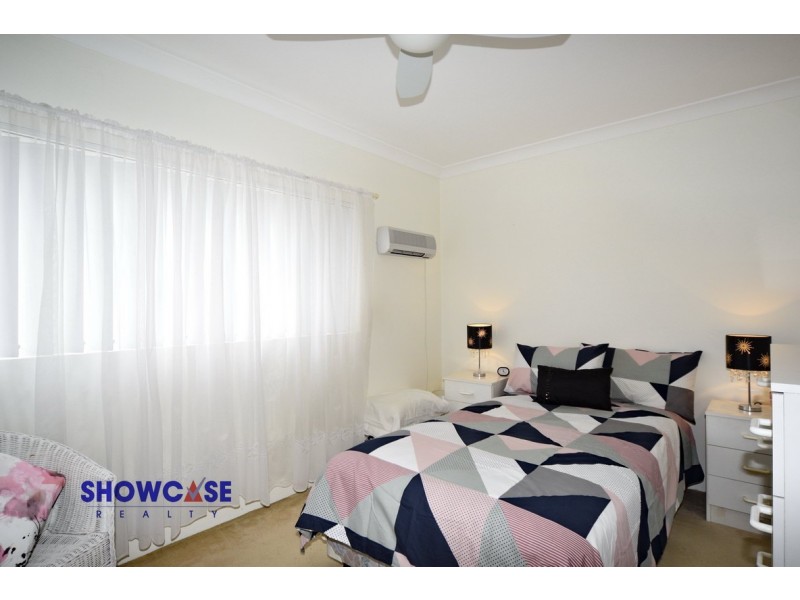 4/1-3 Lloyds Ave, Carlingford NSW 2118