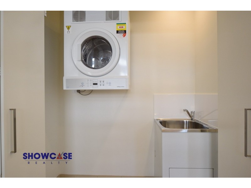 AD112/110 Herring Rd, Macquarie Park NSW 2113