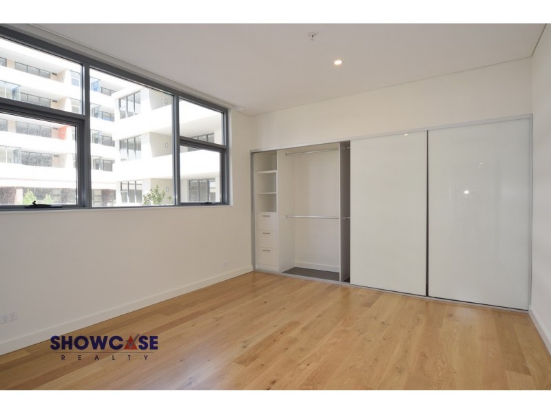 AD708/110 Herring Rd, Macquarie Park NSW 2113