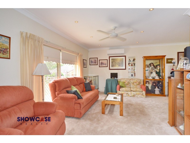 6 Peach Ct, Carlingford NSW 2118