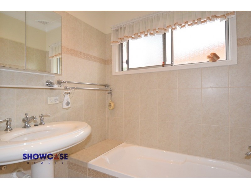 6 Peach Ct, Carlingford NSW 2118