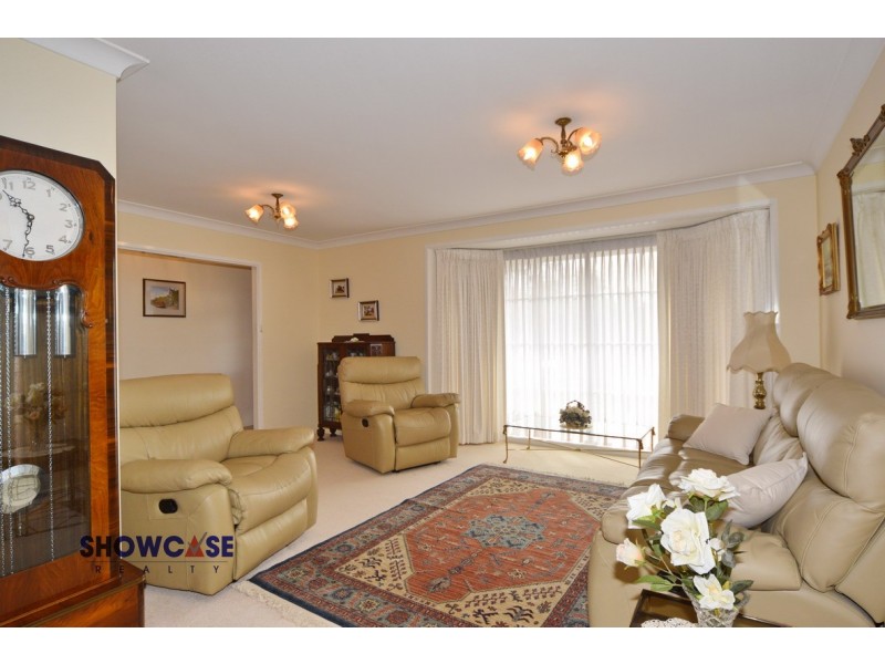 7 Peach Ct, Carlingford NSW 2118