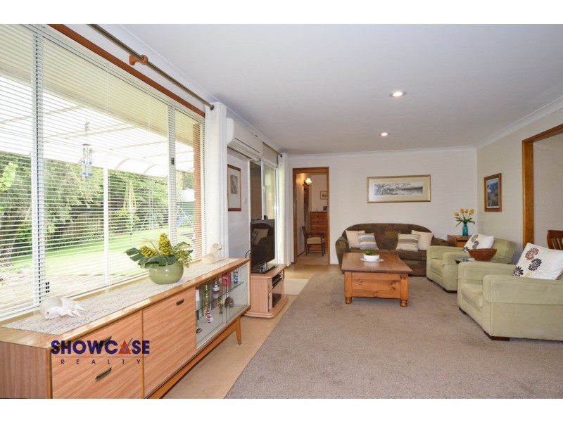 7 Peach Ct, Carlingford NSW 2118