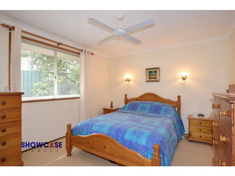 7 Peach Ct, Carlingford NSW 2118