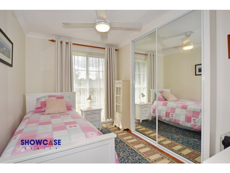 7 Peach Ct, Carlingford NSW 2118