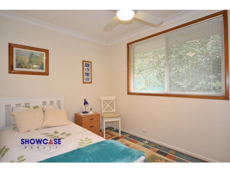 7 Peach Ct, Carlingford NSW 2118