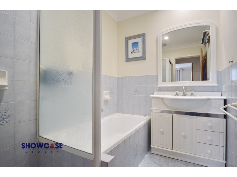 7 Peach Ct, Carlingford NSW 2118