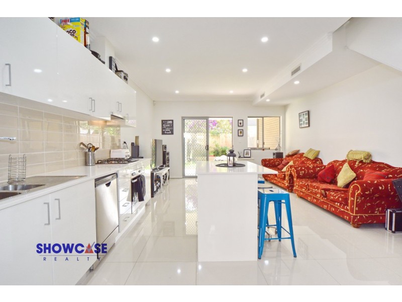 7/172 Kissing Point Rd, Dundas NSW 2117