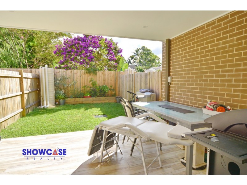 7/172 Kissing Point Rd, Dundas NSW 2117