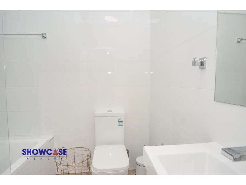 7/172 Kissing Point Rd, Dundas NSW 2117