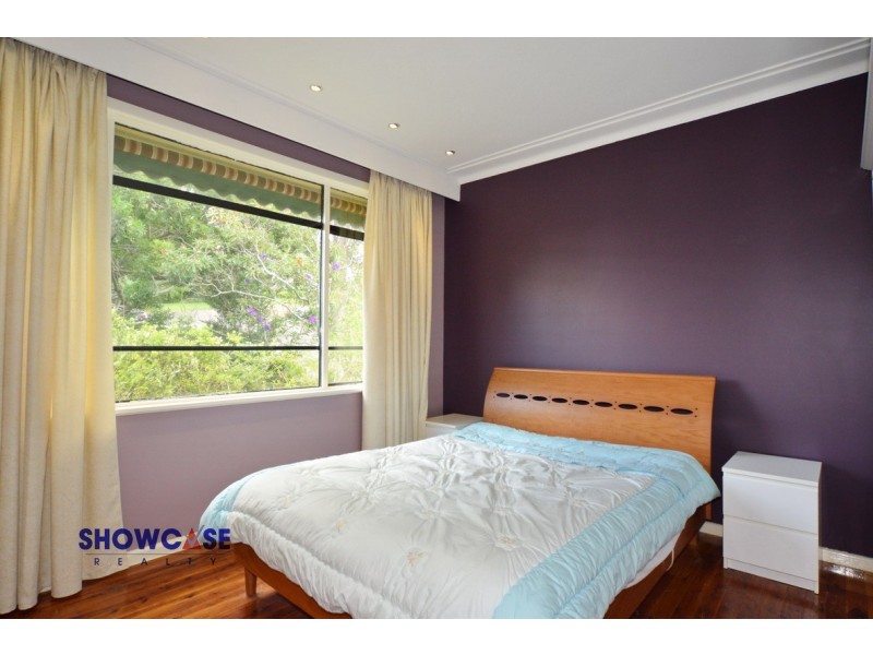 19 Pennant Pde, Carlingford NSW 2118