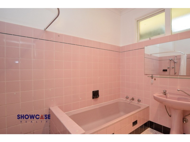 19 Pennant Pde, Carlingford NSW 2118