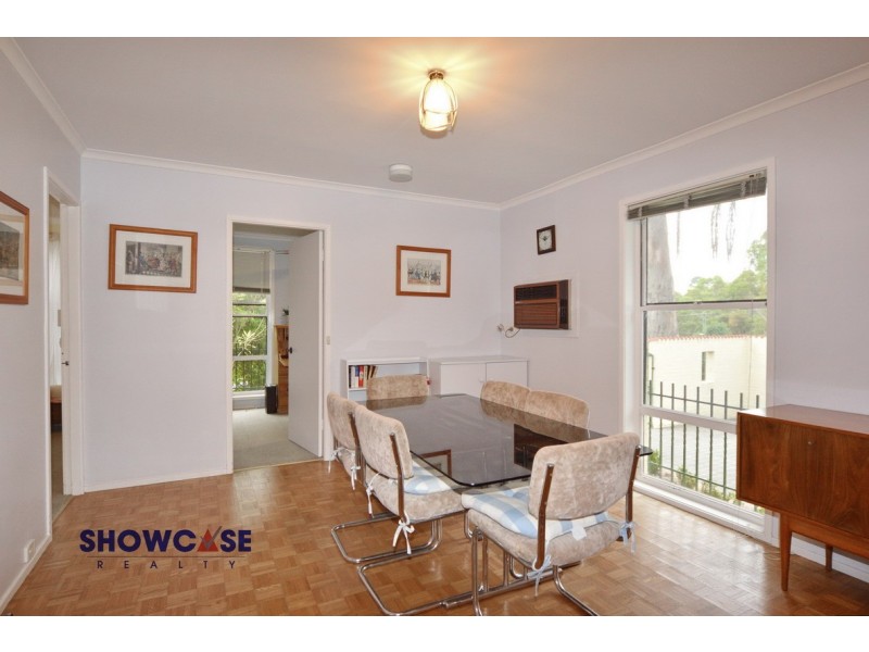 3 Norfolk Pl, Carlingford NSW 2118