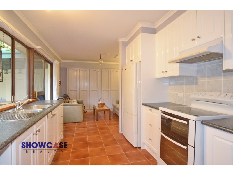 3 Norfolk Pl, Carlingford NSW 2118