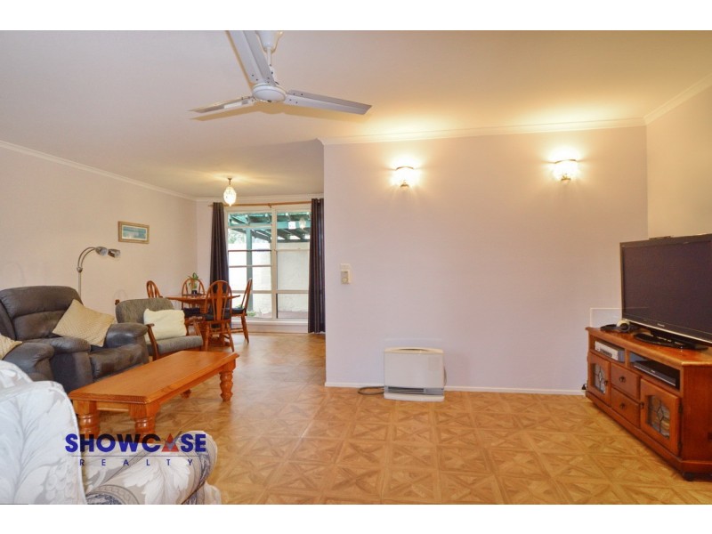 3 Norfolk Pl, Carlingford NSW 2118