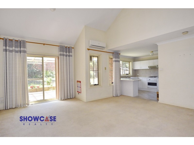 3/780 Pennant Hills Rd, Carlingford NSW 2118