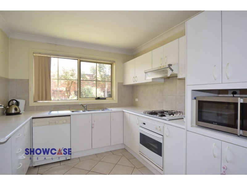 3/780 Pennant Hills Rd, Carlingford NSW 2118