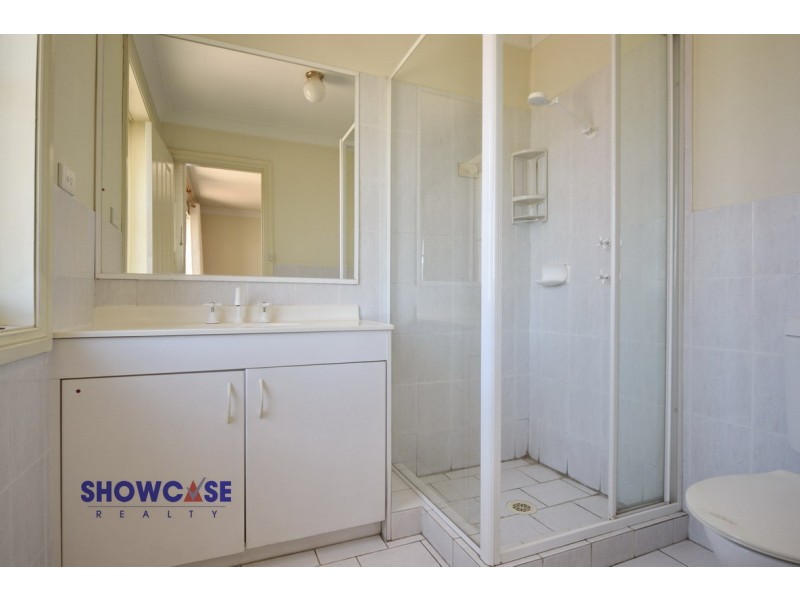 3/780 Pennant Hills Rd, Carlingford NSW 2118