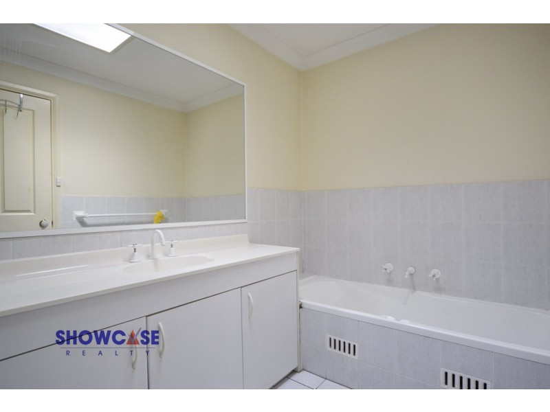 3/780 Pennant Hills Rd, Carlingford NSW 2118