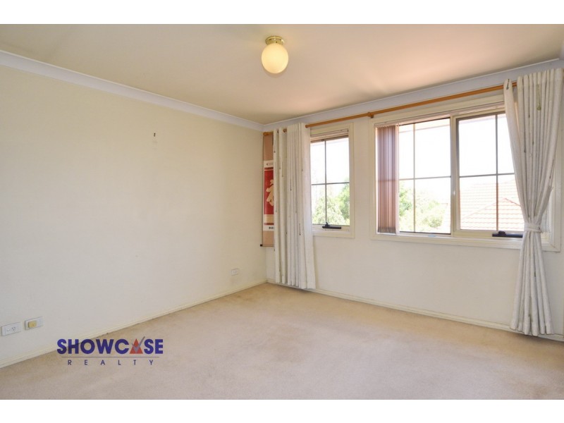 3/780 Pennant Hills Rd, Carlingford NSW 2118