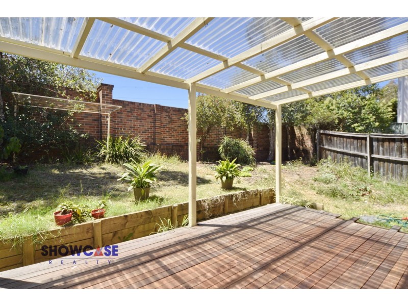 3/780 Pennant Hills Rd, Carlingford NSW 2118