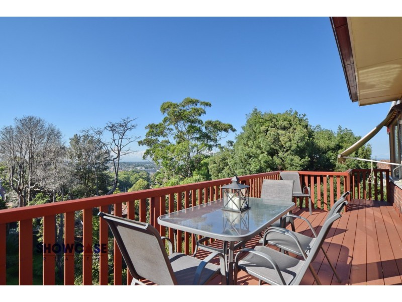 46 Trelawney St, Eastwood NSW 2122