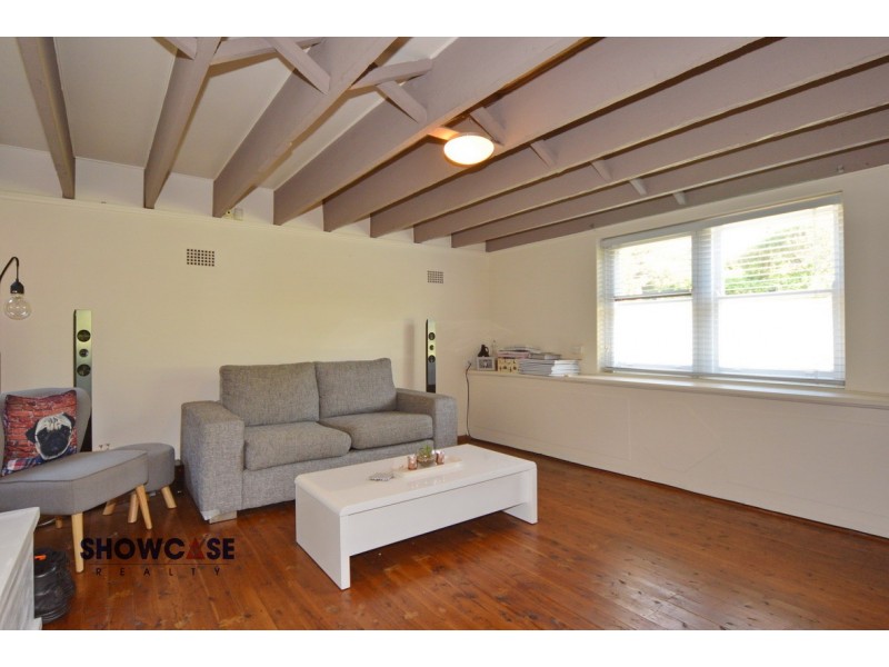 46 Trelawney St, Eastwood NSW 2122