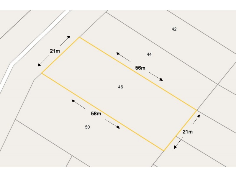 46 Trelawney St, Eastwood NSW 2122