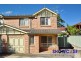 2/171C Pennant Hills Rd, Carlingford NSW 2118