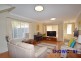 2/171C Pennant Hills Rd, Carlingford NSW 2118