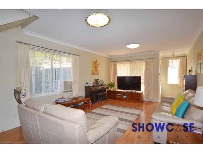 2/171C Pennant Hills Rd, Carlingford NSW 2118