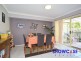 2/171C Pennant Hills Rd, Carlingford NSW 2118