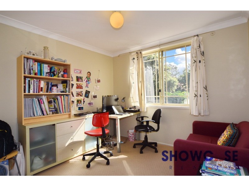 2/171C Pennant Hills Rd, Carlingford NSW 2118