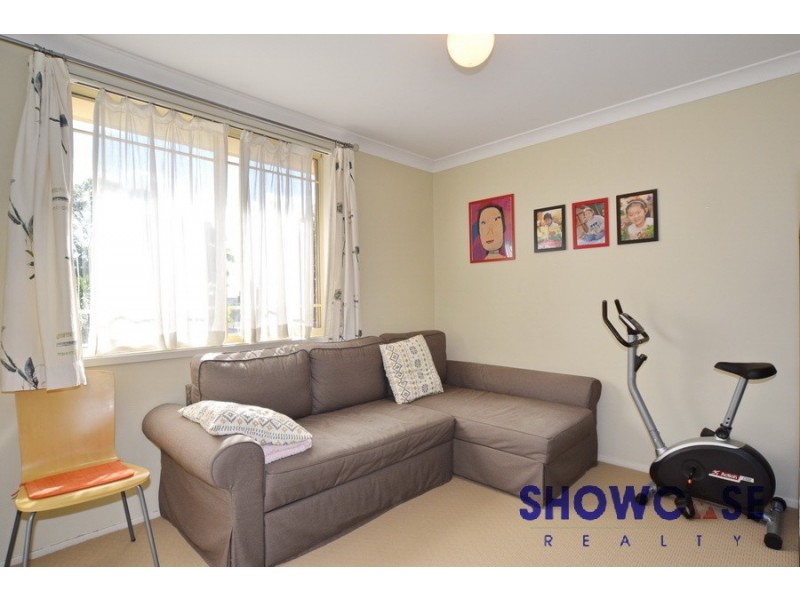 2/171C Pennant Hills Rd, Carlingford NSW 2118