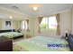 2/171C Pennant Hills Rd, Carlingford NSW 2118