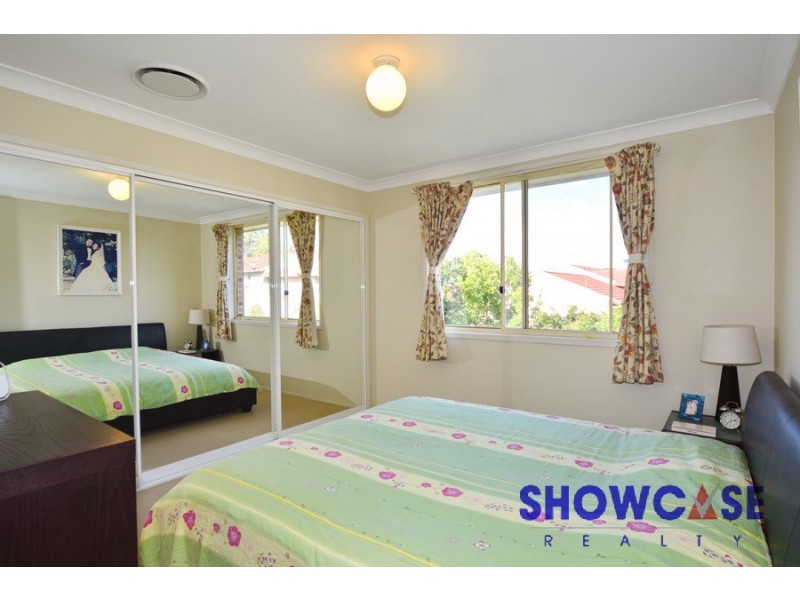 2/171C Pennant Hills Rd, Carlingford NSW 2118