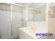 2/171C Pennant Hills Rd, Carlingford NSW 2118