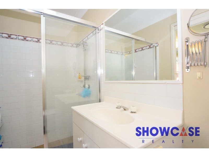 2/171C Pennant Hills Rd, Carlingford NSW 2118