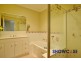 2/171C Pennant Hills Rd, Carlingford NSW 2118