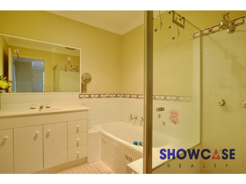 2/171C Pennant Hills Rd, Carlingford NSW 2118